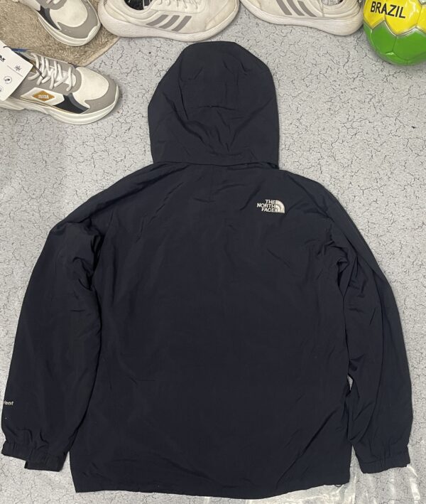 Thrift Jackets India