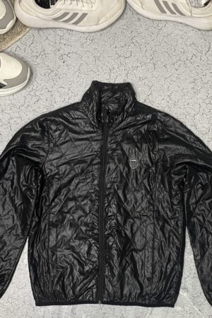 Thrift store online india