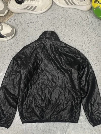Thrift store online india