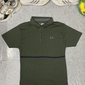 Thrift store online India