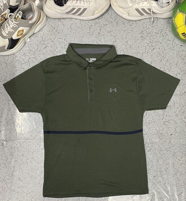 Thrift store online India