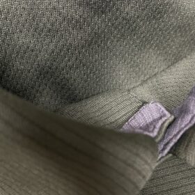 Thrift store online India