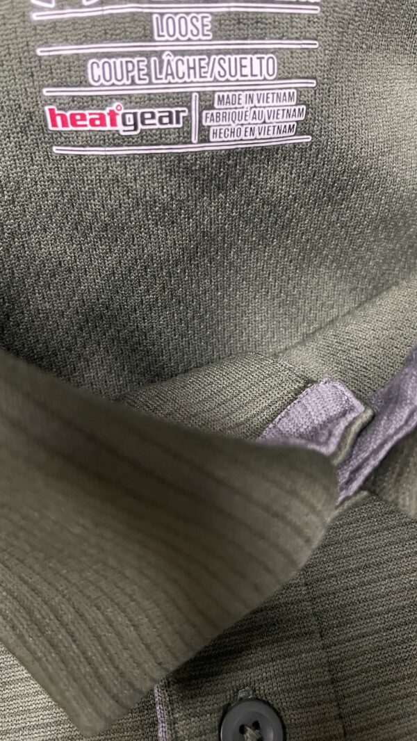 Thrift store online India