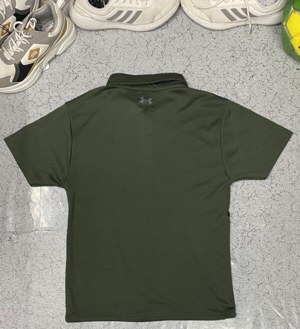 Thrift store online India