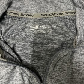 Thrift store online India