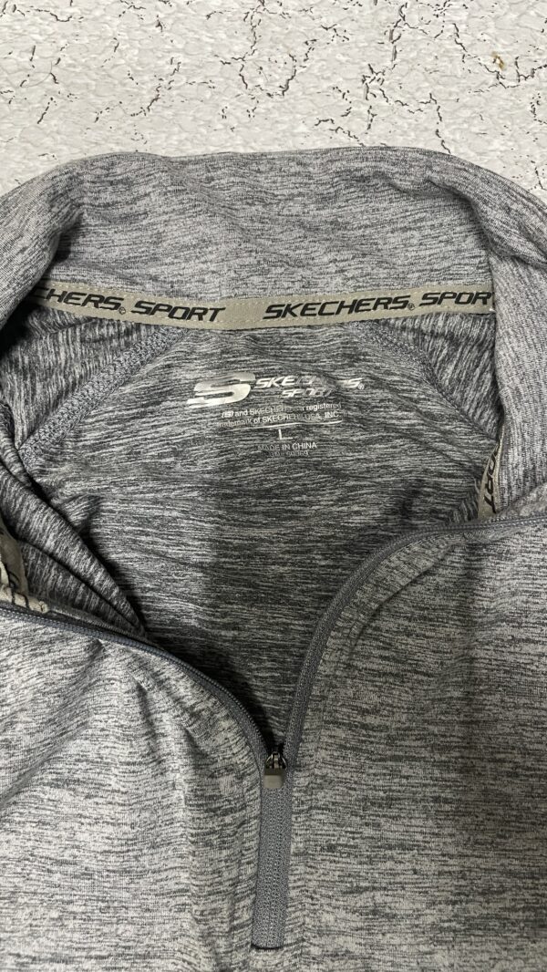 Thrift store online India