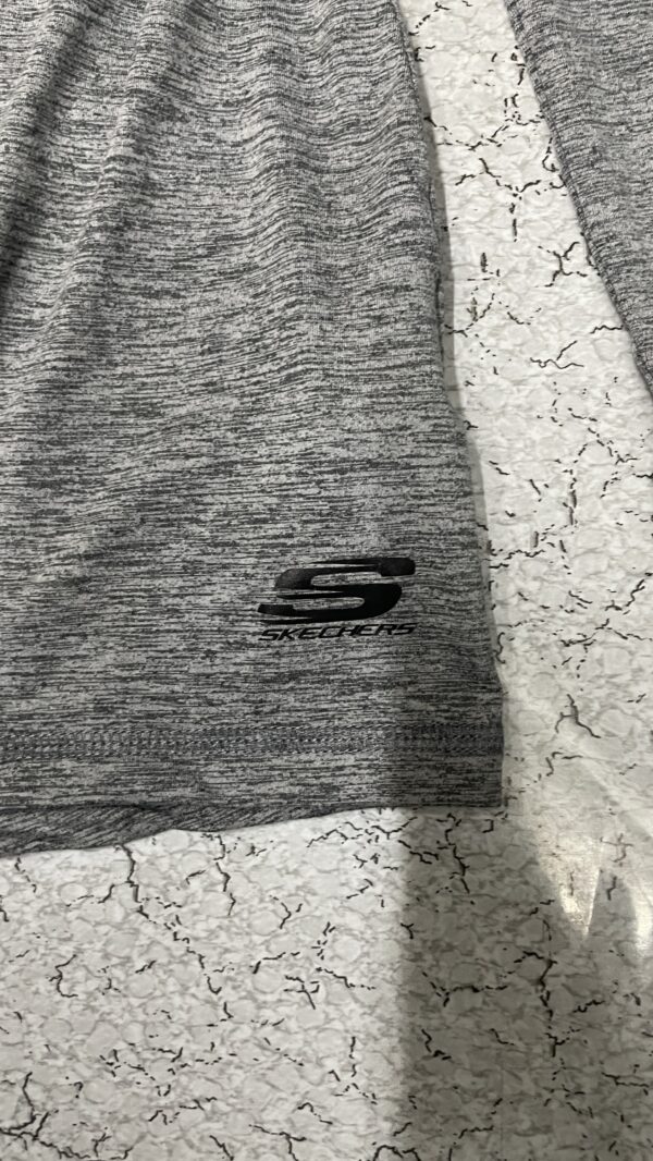 Thrift store online India