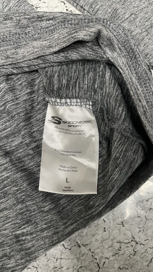 Thrift store online India