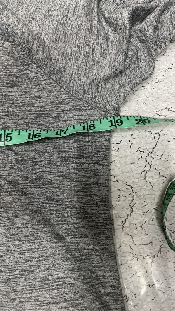 Thrift store online India