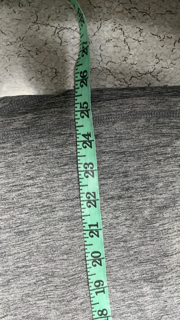 Thrift store online India