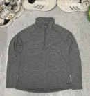 Thrift store online India
