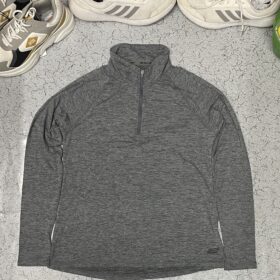 Thrift store online India