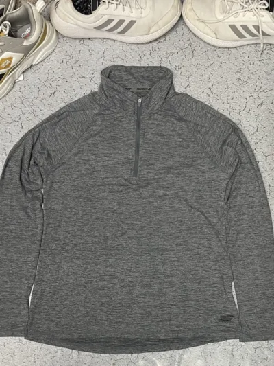 Thrift store online India