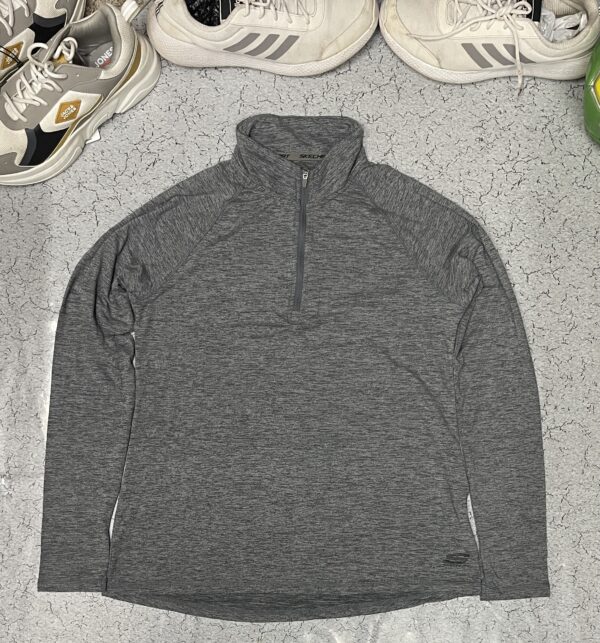 Thrift store online India