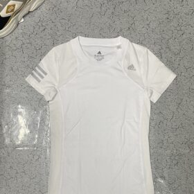 Clothing thrift store online india men