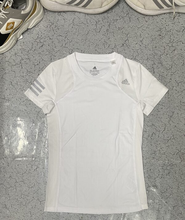 Clothing thrift store online india men