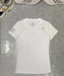 Clothing thrift store online india men