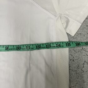 Clothing thrift store online india men