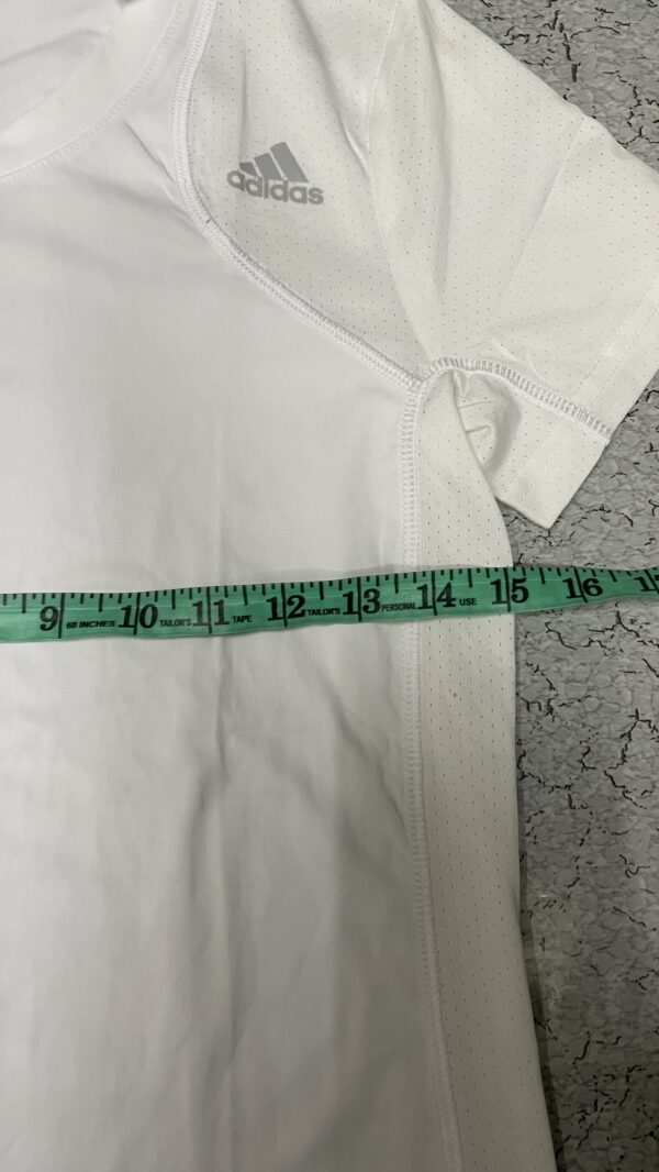 Clothing thrift store online india men