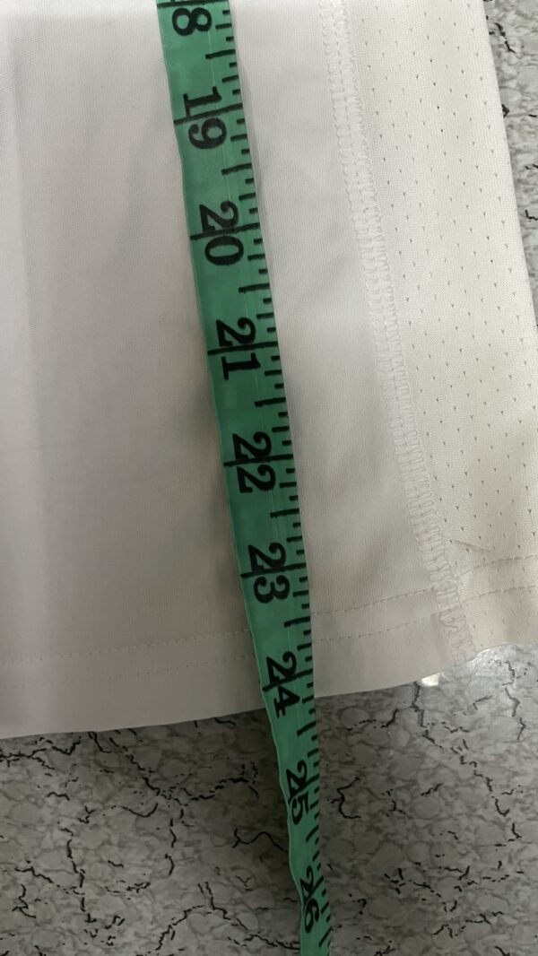 Clothing thrift store online india men