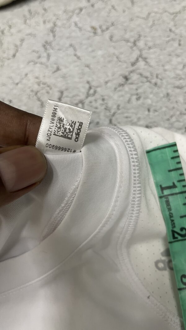 Best clothing thrift store online india men