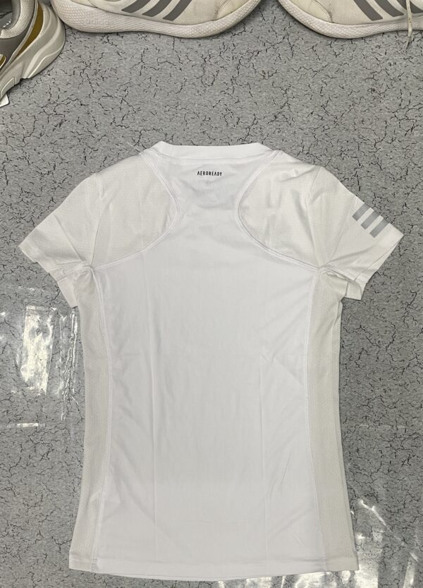 Clothing thrift store online india men