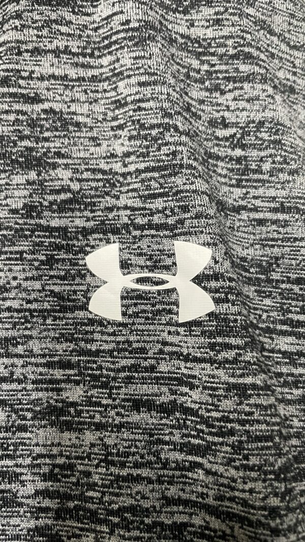 Best clothing thrift store online india men