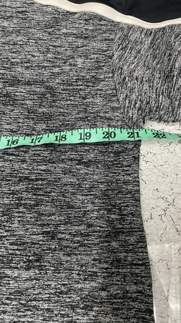 Best clothing thrift store online india men