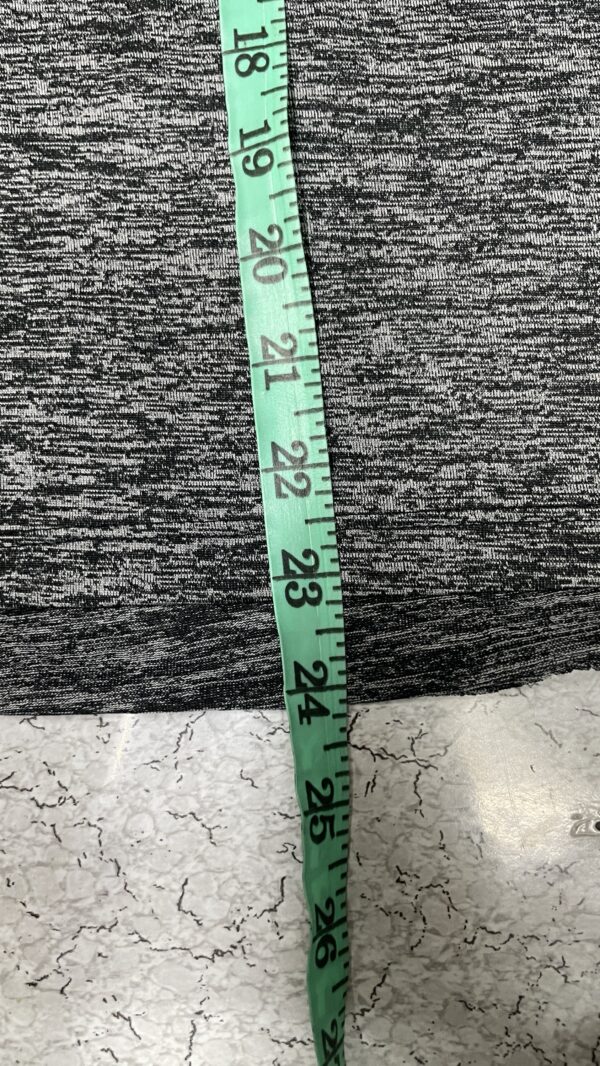 Best clothing thrift store online india men