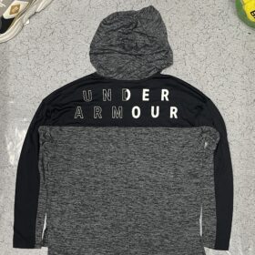 Best clothing thrift store online india men