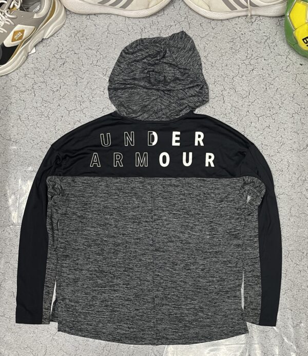 Best clothing thrift store online india men