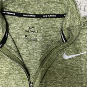 nike compression t shirt thrift