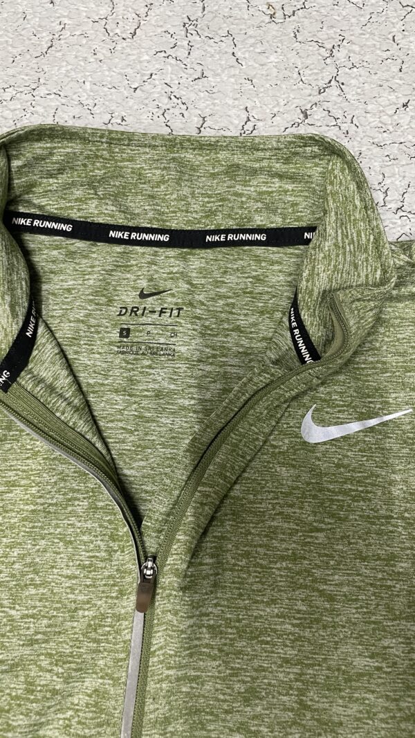 nike compression t shirt thrift