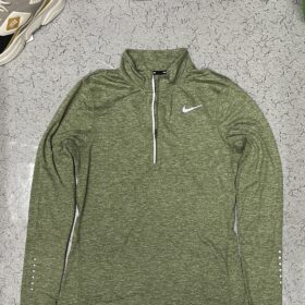 nike compression t shirt thrift