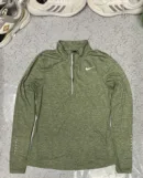 nike compression t shirt thrift