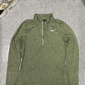 nike compression t shirt thrift