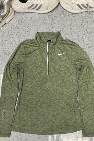 nike compression t shirt thrift