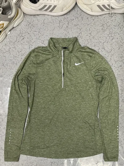 nike compression t shirt thrift