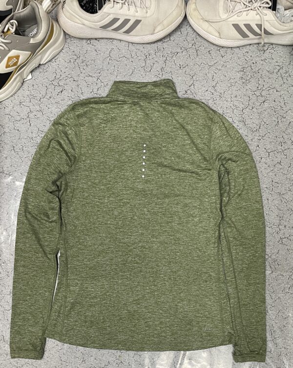 nike compression t shirt thrift