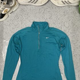 nike compression t shirt thrift