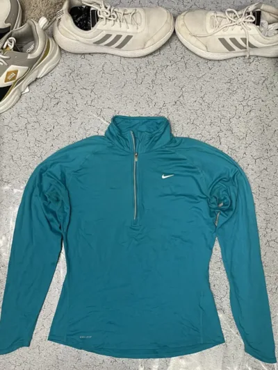 second hand branded clothes india