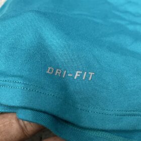 nike compression t shirt thrift