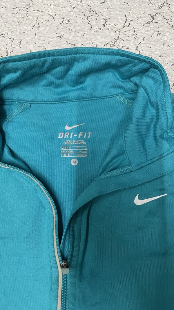 nike compression t shirt thrift