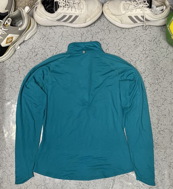 nike compression t shirt thrift