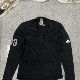 Thrift store online India