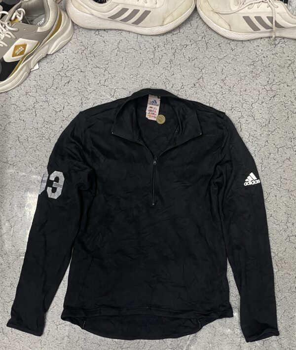 Thrift store online India