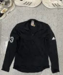 Thrift store online India