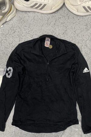 Thrift store online India