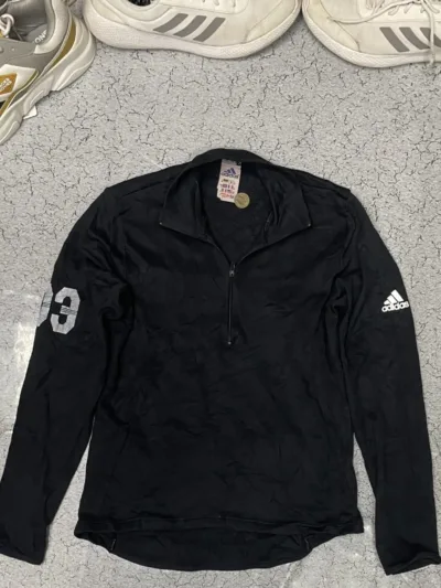 Thrift store online India