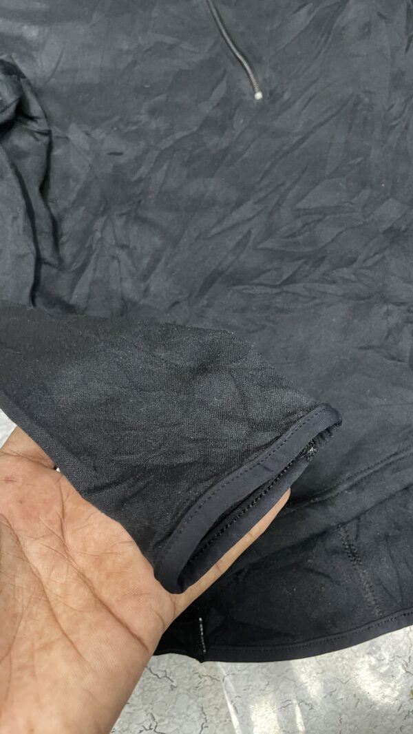 Thrift store online India